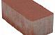 BSS ExcluKera 10,5x21x8 cm Rood