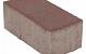 BSS ExcluKera 10,5x21x8 cm Rood-Zwart