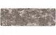 Trommelkassei - 21x7x8 cm Barret Town