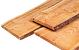 Schaaldelen douglas 20x180-220x4000mm vers fijnbezaagd