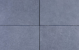 Pavera - Grigio 60x60x4cm