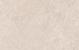TG 80x80x2 Entrée Framework Stone Beige