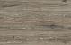New Oak - Timber 30x120x2 cm