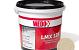 Wedox LMX 125 Naturel
