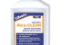 Lithofin ABRA-CLEAN 500ml