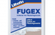 Lithofin FUGEX 1liter