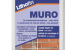 Lithofin MURO 1 liter