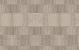 Smooth banenverband 8cm Creme