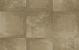 Kera Twice 60x60x4,8 cm Cerabeton Taupe
