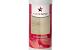 Varistone Bio Krachtreiniger 1 liter