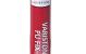 PU Fix NBS Pistoolspuitlijm 750 ml Geelbruin