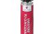 PU Guncleaner NBS Pistoolreiniger 500 ml Transparant