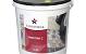 Varistone Z 25 kg Naturel