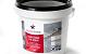 Reparatieset LM Aqua 1 kg emmer Basalt