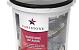 Varistone LM Aqua 12,5 kg emmer Naturel (harde voeg)