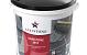 Varistone MST 10 kg emmer Basalt