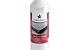 Varistone Impregneer Neutraal 1 liter