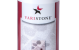 Varistone Impregneer Perfect Plus 1 liter flacon