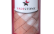 Varistone Kalk EX 1 liter flacon