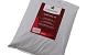 Varistone TH Hechtmortel 20 KG