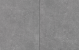 Natura Grigio 120x60x4 cm