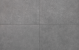 Natura Grigio 80x80x4 cm