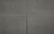 Fine Stone 60x60x6 Grijs/Blauw