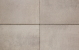 Fine Stone Light 60x60x4, betonsteen fijne gradatie en lichtgewassen