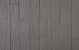 Elegance Line banenverband, betonsteen met kleurvaste houtnerf textuur