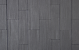 Elegance Line Banenverband Zwart