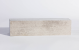 GeoPlano stapelblok 60x15x15cm Wit/Geel