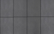 Platinum Line 30x60x6, betonsteen strak met kleurvaste deklaag