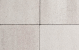 Platinum Line 80x80x6, betonsteen strak met kleurvaste deklaag