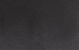 Platinum Line 30x120x6 Zwart
