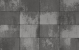 Platinum Line 20x30x6 Zwart/Grijs