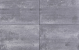Platinum Line Light 60x60x4 Wit/Grijs