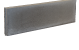 Opsluitband 6x30x100cm Grijs
