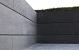 Geoplano Modular 60x15x15 Zwart