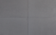 Terra Tops 60x60x4,7, betonsteen