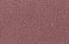 BSS 21x10.5x8 - Rood