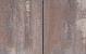 Fine Stone Light 30x60x4 Bruin/Beige