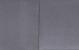Fine Stone Light 30x60x4 Wit/Blauw