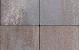 Terra Tops light, betonsteen