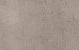 OUTLET - Tempo - Dark grey 80x80x4 cm