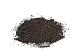Invoegsplit grof Basalt 1/3 mm - 25KG