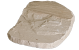 Staptegel Gres Beige (0,19-0,23
