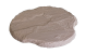 Staptegel Modak Flagstone  (0,19-0,23M2)