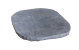 Blue Moon Flagstone  (0,19-0,23M2)