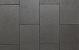 Seleniton 30x60x6 Antraciet
