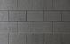Seleniton 20x30x6 kleurvast beton